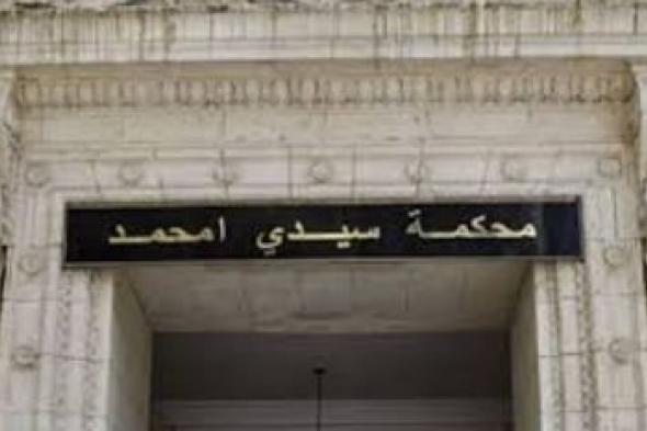 بعد
حملة
مسيئة
ضد
صحفيين..
إيداع
مسبوق
قضائيا
ومقاول
في
الإنتاج
السينمائي
الحبس
بتهمة
التخابر