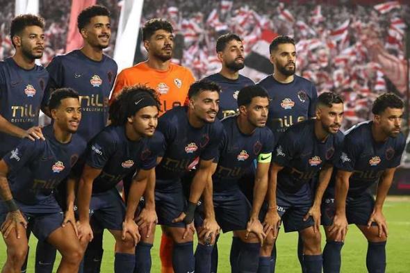 جدول
      ترتيب
      الدوري
      المصري
      الممتاز..
      انتفاضة
      الزمالك