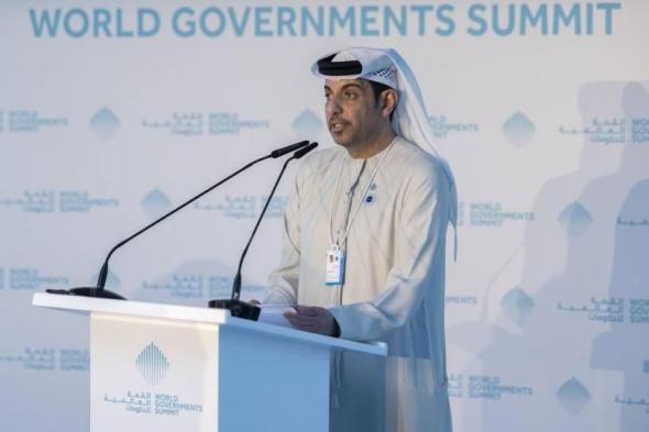 محمد
      العلي:
      ضرورة
      وضع
      مبادئ
      أخلاقية
      شاملة
      للذكاء
      الاصطناعي