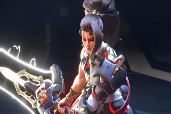 Overwatch
      Spotlight
      2026
      |
      The
      Reign
      of
      Talon
      يوم
      10
      فبراير
      بداية