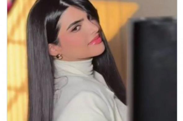 كم
عمر
سارة
الودعاني؟
انستغرام
سارة
الودعاني
بعد
خلع
الحجاب!