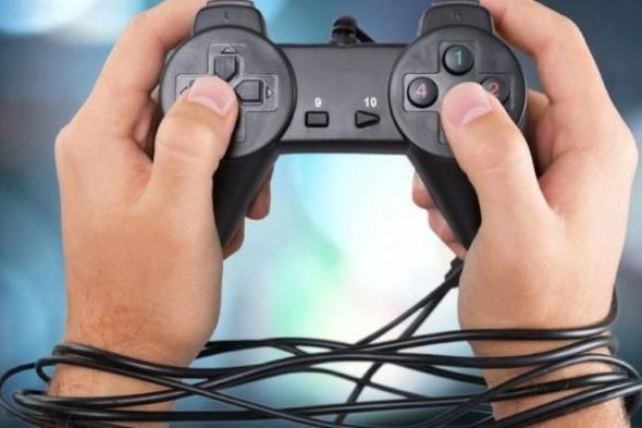 دعوى من لاعب ضد منصات ألعاب الكترونية: سببت لي الإدمان