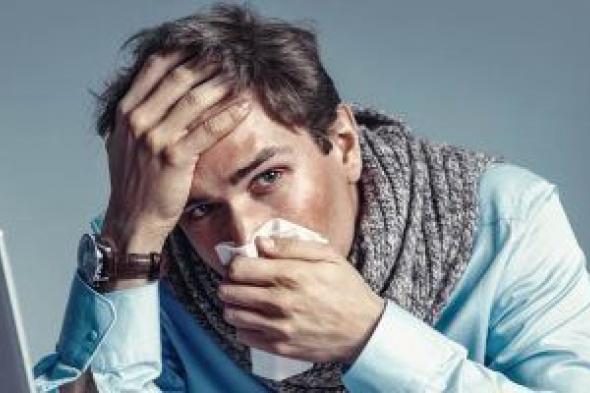 7
      وصفات
      طبيعية
      لعلاج
      حساسية
      الأنف
      في
      أسرع
      وقت