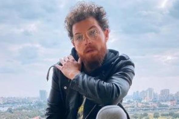 بعد
كفالة
50
ألف
جنيه..
ماذا
ينتظر
محمود
حجازى
فى
قضية
التحرش
بأجنبية