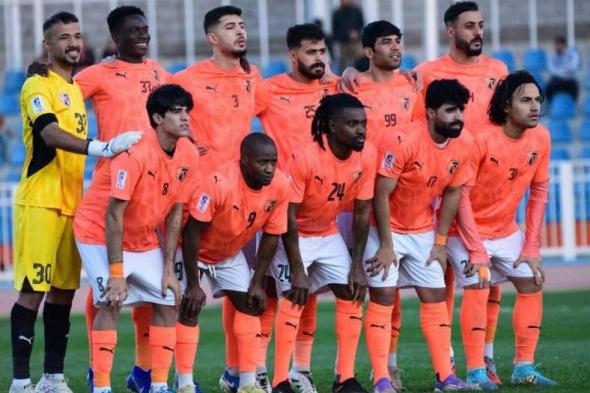 ديالى
      يوقف
      نجاحات
      الكرخ
      بهدف
      قاتل