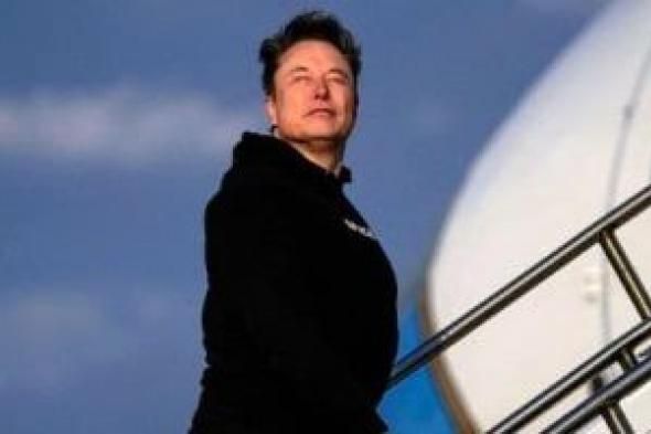 كيف
يخطط
ماسك
لتحويل
أوبتيموس
إلى
آلة
قادرة
على
الاستدامة
الذاتية؟