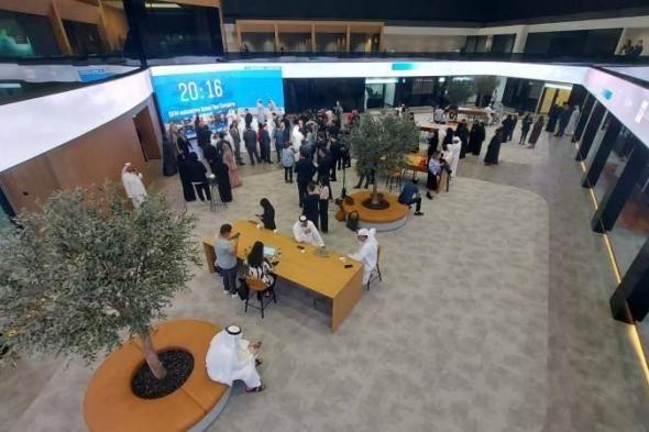 «إعمار
      العقارية»
      الأعلى
      في
      20
      عاماً..
      و«الإمارات
      دبي
      الوطني»
      بـ
      34
      درهماً