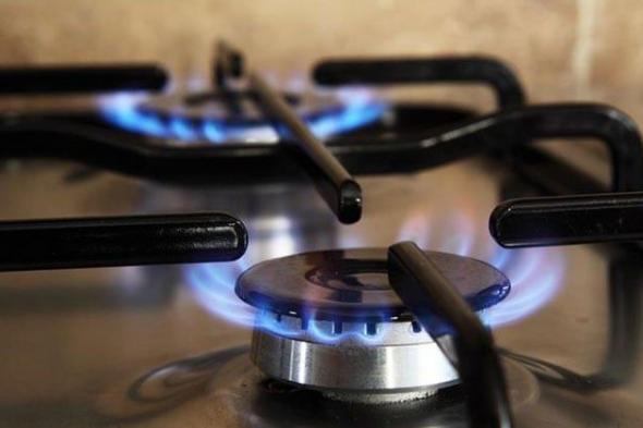 تلمسان..
وفاة
طفل
اختناقا
بغاز
أحادي
أكسيد
الكربون
في
غزوات