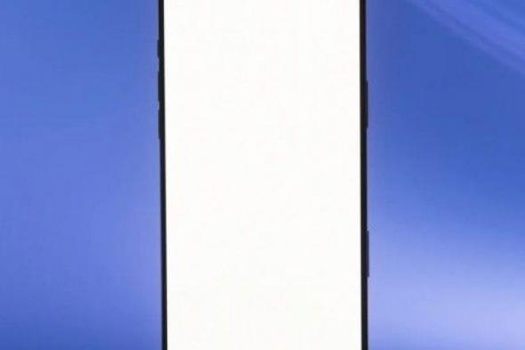 أبل
تتفوق
على
سامسونج
بفارق
طفيف
في
2025
وتتصدّر
شحنات
الهواتف
الذكية