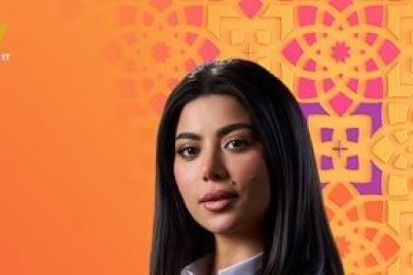 من
كارولين
عزمي
لـ
يارا
السكري..
تحولات
لافتة
لنجمات
أمام
العوضى
بدراما
رمضان