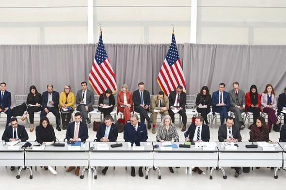 الإمارات تتعهد بتقديم 500 مليون دولار للاستجابة للاحتياجات الإنسانية في السودان