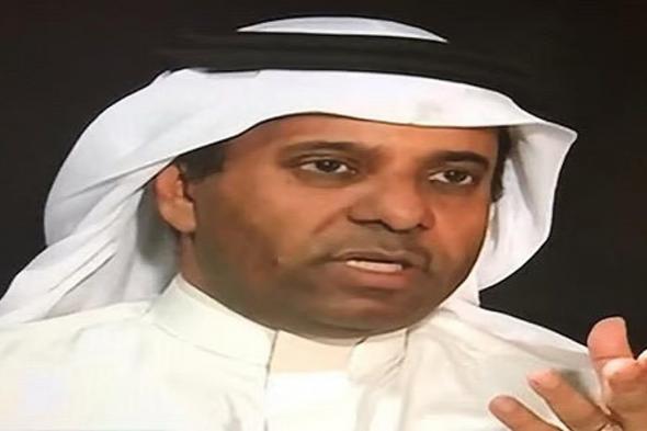 كاتب
    سياسي:
    ألمانيا
    تتفق
    مع
    المملكة
    في
    ملفات
    اليمن
    وفلسطين
    وإيران
    وترفض
    حربًا
    جديدة