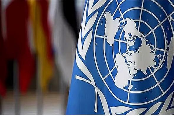 الأمم
    المتحدة
    تطلق
    نداءً
    بقيمة
    400
    مليون
    دولار
    لتلبية
    الاحتياجات
    العالمية
    لحقوق
    الإنسان