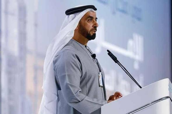 وزير
الداخلية
يحكي
قصة
الإماراتية
«ظهيرة»