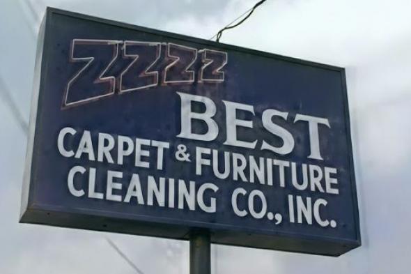 هندسة
الخداع
المالي
..
عبقرية
مزيفة
ونجاح
وهمي