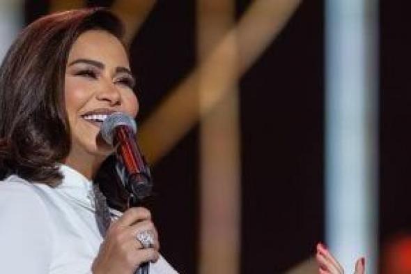 موعد
محاكمة
المتهم
بالاستيلاء
على
صفحات
الفنانة
شيرين
عبد
الوهاب