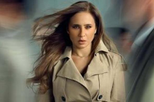 مسلسل
على
قد
الحب..
لا
يفوتك
فى
رمضان
على
قناة
CBC