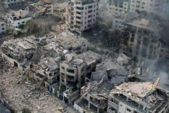 غزة:
كميات
الغاز
الواردة
لا
تتجاوز
20%
من
الاحتياج
الفعلي