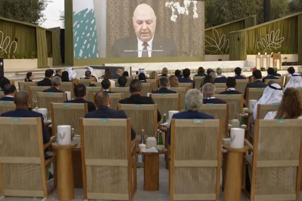 قادة ورؤساء حكومات وشخصيات يشيدون برسالة جائزة زايد للأخوّة الإنسانية في ترسيخ قيم التعايش والسلام