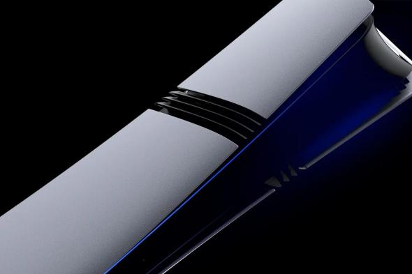 مبيعات
      PS5
      وصلت
      إلى
      92.2
      مليون
      وحدة
      ويثبت
      أنه
      ما
      زال
      ملك
      الجيل
      الحالي