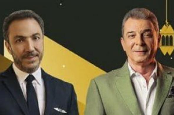 راجع
معلوماتك
واختار
مسلسلك..
مسلسل
فرصة
أخيرة
حصريا
على
قناة
DMC