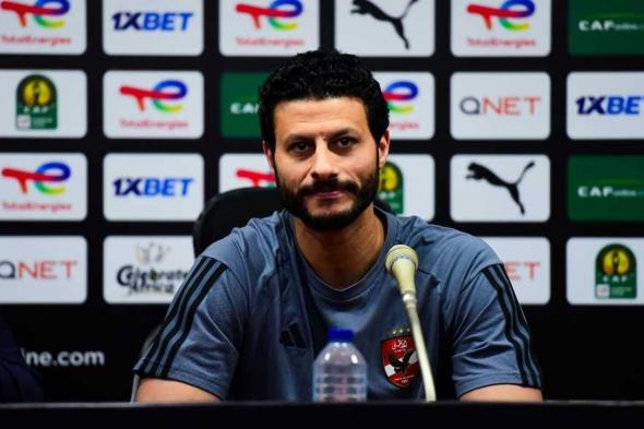 الشناوي:
"شبيبة
القبائل
فريق
محترم
ونحن
جئنا
بنية
تحقيق
الفوز"