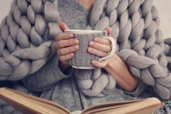 العد
التنازلى
للرمضان..
4
مشروبات
دافئة
تساعد
على
ترطيب
جسمك
وقت
الإفطار