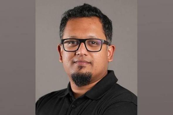 7
      متطلبات
      رقمية
      حاسمة
      للأعمال
      في
      الإمارات
      خلال
      2026