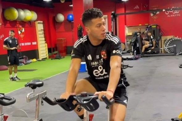 عقوبة
      إمام
      عاشور
      مستمرة..
      وملف
      التجديد
      مغلق