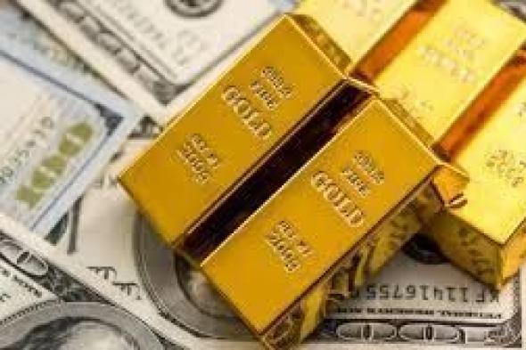 العقود
      الآجلة
      للذهب
      تتخطى
      4900
      دولار
      مجدداً