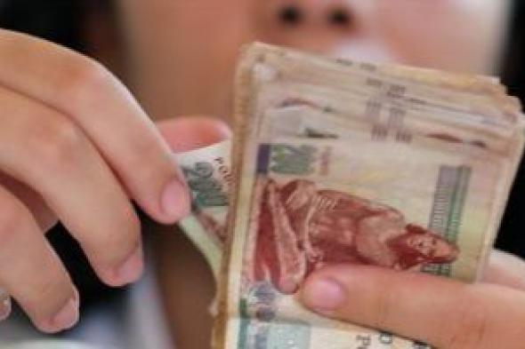 خايف
على
بياناتك؟..
الرقابة
تضع
"قفل"
على
أسرار
العملاء
عند
شركات
التحصيل