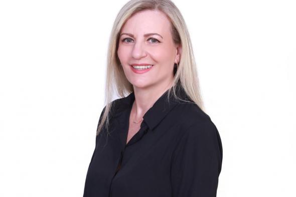 اتفاق الطائف ليس فقط تسليم السلاح غير الشرعي...