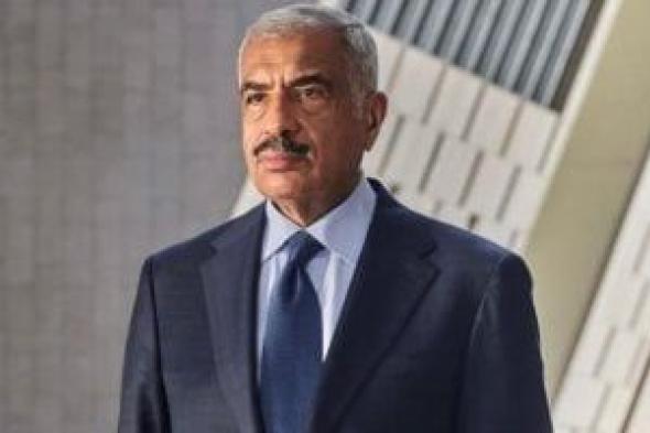 أسهم
المليارات..
التجارى
الدولى
وفورى
وطلعت
مصطفى
تحرك
سيولة
البورصة