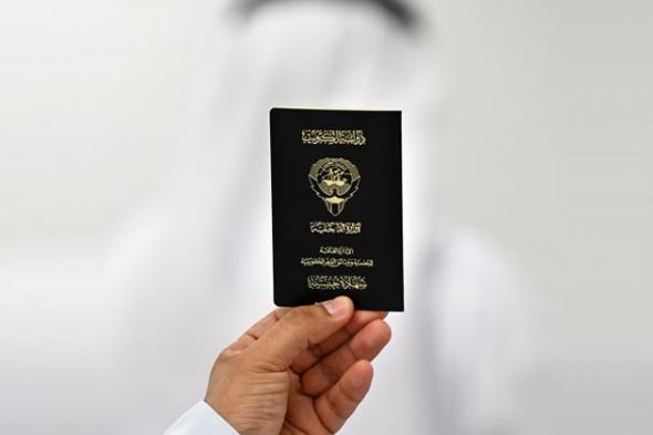 جديد
      المزوّرين…
      الأنثى
      صارت
      ذكراً
      وأنجب!