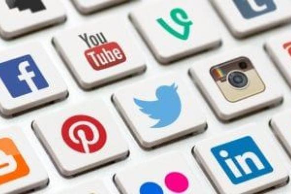 ما
وراء
الخوارزمية
(12)..
إشارات
مهمة
للمستخدمين
تجمعها
السوشيال
ميديا