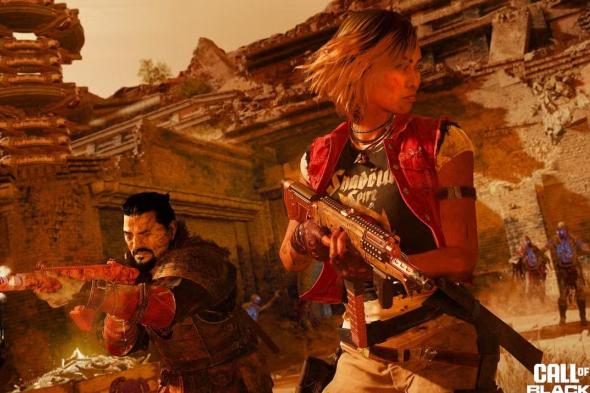 جميع
      مكافآت
      حدث
      Mars
      Leaderboard
      في
      نمط
      Zombies
      في
      لعبة
      Black
      Ops
      7
      –
      الجزء
      الثاني