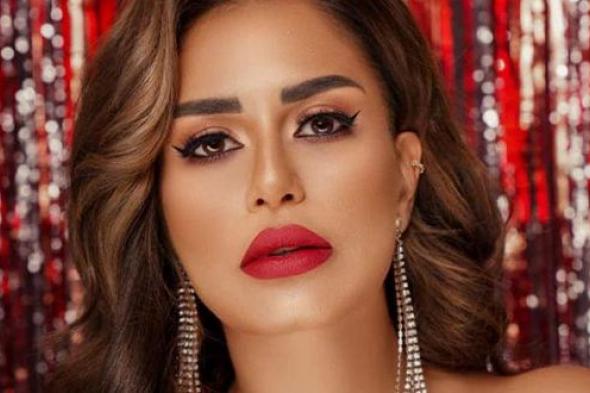 منة
فضالي
تلمّح
إلى
خذلان
بعد
أزمتها
الصحية
وتطمئن
جمهورها