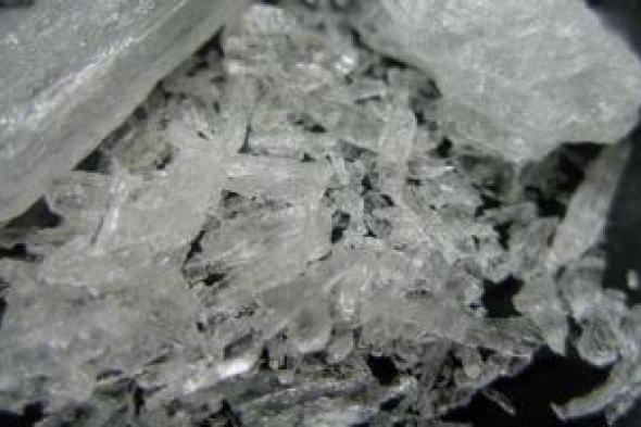 تفاصيل
القبض
على
تاجر
آيس
قبل
ترويج
بضاعته
في
الجيزة