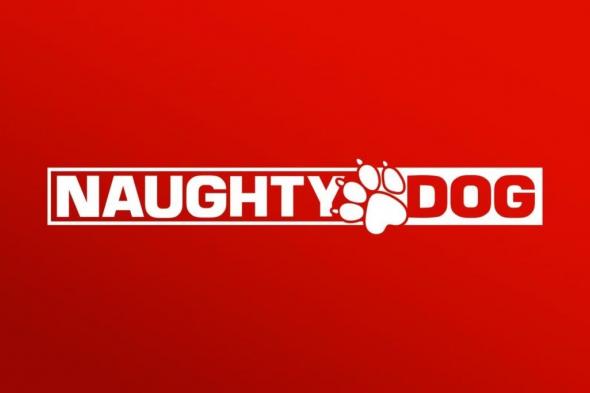 إعلان
      توظيف
      من
      Naughty
      Dog
      يلمّح
      إلى
      لعبة
      متعددة
      المنصات
      غير
      معلنة