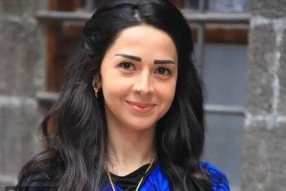 "أنا وهي وهيا" يعيد تاج حيدر وباسل خياط إلى الدراما السورية في رمضان