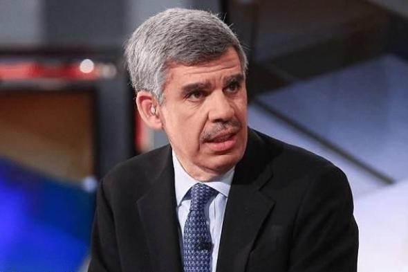 العريان
      يحذّر
      من
      «سوق
      الليمون»
      مع
      تراجع
      البيتكوين
      والفضة