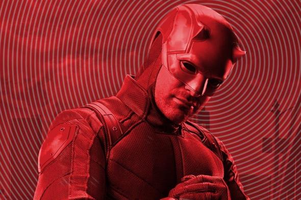 هل
      يلمح
      Insomniac
      لظهور
      Daredevil
      في
      لعبة
      Marvel’s
      Wolverine؟