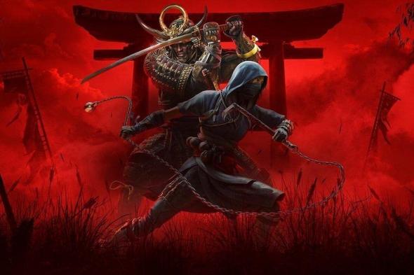 إشاعة:
      إلغاء
      مشروع
      Assassin’s
      Creed
      التعاوني
      LEAGUE