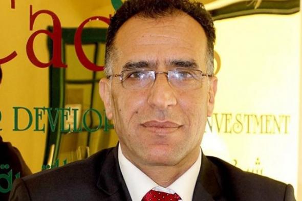 غزة:
فرصة
لإعادة
ترتيب
البيت
الفلسطيني