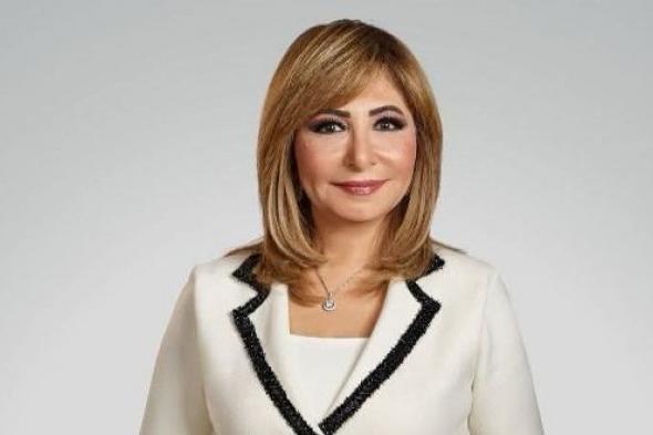 لميس
الحديدي
تكشف
معاناتها
مع
السرطان:
“طريقي”
كانت
سرّ
قوتي