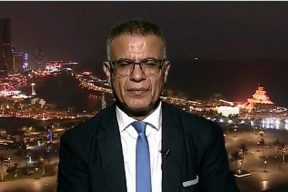 مختص:
    برنامج
    تبادل
    البلازما
    العلاجي
    يعالج
    الأمراض
    من
    جذورها