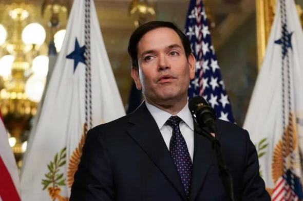 أميركا تدعو إلى محادثات متعددة الأطراف بشأن الحد من الأسلحة النووية