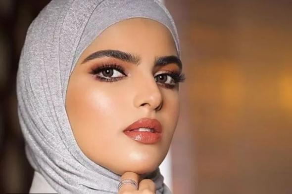 أميرة الناصر توجه نصائح شخصية لسارة الودعاني بعد خلع الحجاب
