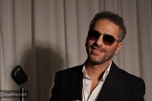 غضب داخل المحكمة: فضل شاكر يرفض الاتهامات ويصفها بـ"الملفقة"