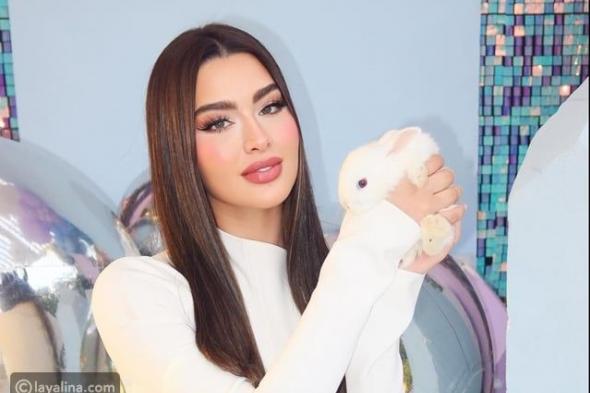 أول ظهور لروان بن حسين بعد قضاء عقوبة الحبس في دبي